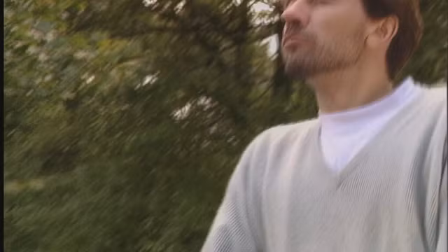 It'S Great To Fuck Someone And Give A Blowjob At The Same Time In The Car.