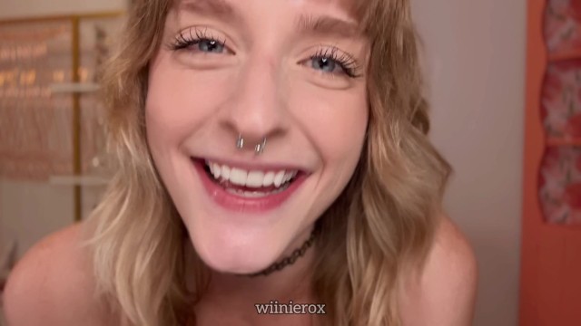 Butthole Bitch Of Winyrocks
