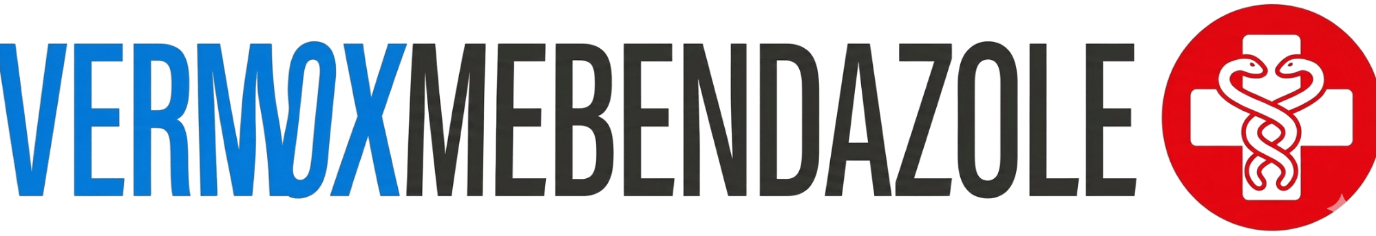 vermoxmebendazole